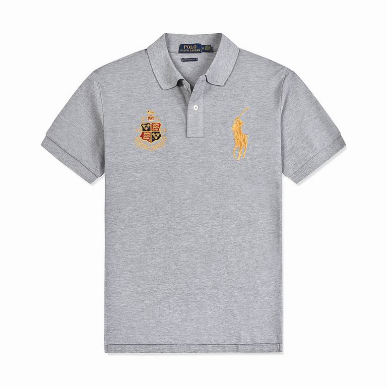 RL S-XXL xx805 (4)